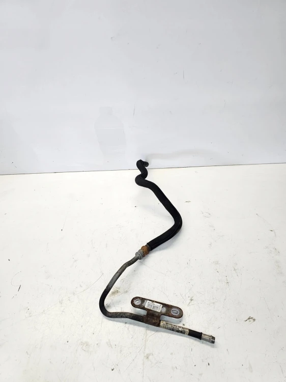 PRZEWÓD WSPOMAGANIA AUDI A4 B8 A5 8K0422891L