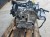 SILNIK KOMPLETNY AUDI VW SEAT SKODA 1.0 TFSI CHZ 73405 KM ORYGINAŁ !!!