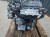 SILNIK KOMPLETNY AUDI VW SEAT SKODA 1.0 TFSI CHZ 73405 KM ORYGINAŁ !!!