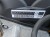 SILNIK KOMPLETNY AUDI VW SEAT SKODA 1.0 TFSI CHZ 73405 KM ORYGINAŁ !!!