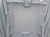 PODSUFITKA S LINE AUDI A4 B9 SEDAN 8W5867506F RV8 SOUL KOMPLET ORYGINAŁ !!!