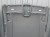 PODSUFITKA S LINE AUDI A4 B9 SEDAN 8W5867506F RV8 SOUL KOMPLET ORYGINAŁ !!!