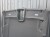 PODSUFITKA S LINE AUDI A4 B9 SEDAN 8W5867506F RV8 SOUL KOMPLET ORYGINAŁ !!!