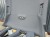 PODSUFITKA S LINE AUDI A4 B9 SEDAN 8W5867506F RV8 SOUL KOMPLET ORYGINAŁ !!!