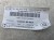 PODSUFITKA S LINE AUDI A4 B9 SEDAN 8W5867506F RV8 SOUL KOMPLET ORYGINAŁ !!!