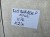 PODSUFITKA S LINE AUDI A4 B9 SEDAN 8W5867506F RV8 SOUL KOMPLET ORYGINAŁ !!!