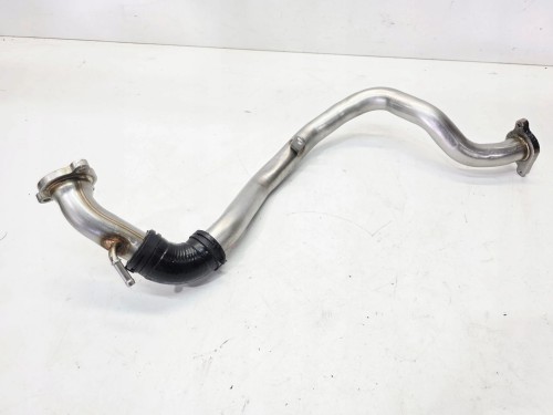 RURA RURKA SPALIN EGR AUDI A4 B9 A5 Q5 FY A6 3.0 TDI 059131509J 059131555A