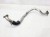 RURA RURKA SPALIN EGR AUDI A4 B9 A5 Q5 FY A6 3.0 TDI 059131509J 059131555A