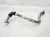RURA RURKA SPALIN EGR AUDI A4 B9 A5 Q5 FY A6 3.0 TDI 059131509J 059131555A