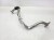 RURA RURKA SPALIN EGR AUDI A4 B9 A5 Q5 FY A6 3.0 TDI 059131509J 059131555A
