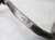 RURA RURKA SPALIN EGR AUDI A4 B9 A5 Q5 FY A6 3.0 TDI 059131509J 059131555A