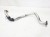 RURA RURKA SPALIN EGR AUDI A4 B9 A5 Q5 FY A6 3.0 TDI 059131509J 059131555A