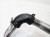 RURA RURKA SPALIN EGR AUDI A4 B9 A5 Q5 FY A6 3.0 TDI 059131509J 059131555A