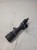 KRÓCIEC WODY AUDI VW SKODA 2.0 TDI 03L121132AC