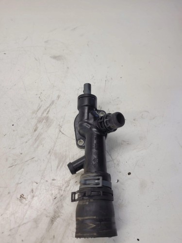 KRÓCIEC WODY AUDI VW SKODA 2.0 TDI 03L121132AC