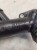 KRÓCIEC WODY AUDI VW SKODA 2.0 TDI 03L121132AC