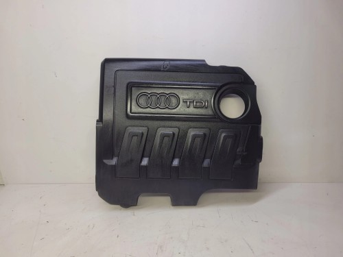 OSŁONA POKRYWA SILNIKA AUDI A3 VW SEAT 03L103925H