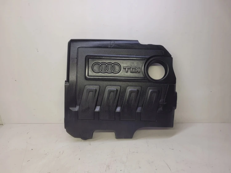 OSŁONA POKRYWA SILNIKA AUDI A3 VW SEAT 03L103925H