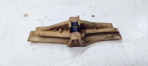 ŚLIZG ŁAŃCUCHA SKRZYNI CVT AUDI A4 A6 01J331325G
