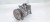 SPRĘŻARKA KOMPRESOR KLIMATYZACJI AUDI A4 B8 A5 8T Q5 LIFT 8K0260805N