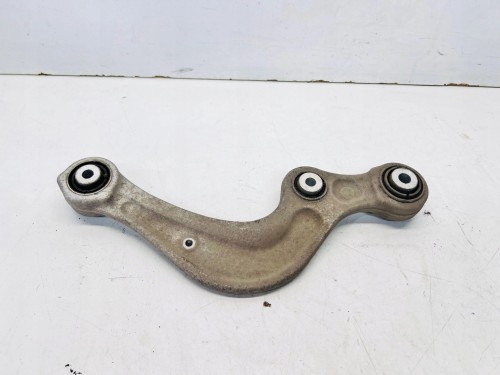 WAHACZ TYŁ TYLNY AUDI Q5 FY 80A 4M0505361G