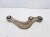 WAHACZ TYŁ TYLNY AUDI Q5 FY 80A 4M0505361G