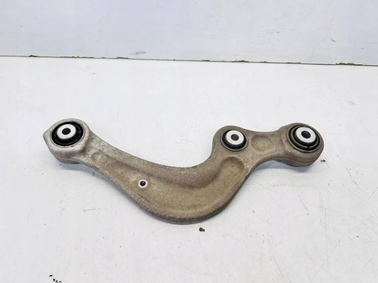 WAHACZ TYŁ TYLNY AUDI Q5 FY 80A 4M0505361G