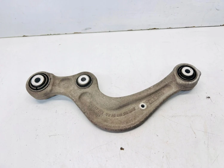 WAHACZ TYŁ TYLNY AUDI Q5 FY 80A 4M0505361G