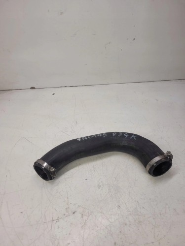 PRZEWÓD WĄŻ INTERCOOLERA AUDI Q3 VW 5N0145834K