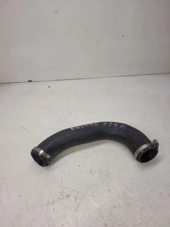 PRZEWÓD WĄŻ INTERCOOLERA AUDI Q3 VW 5N0145834K