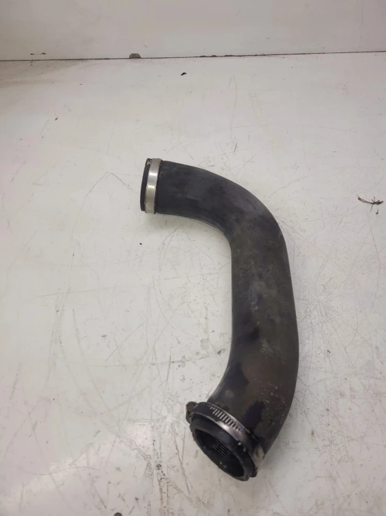 PRZEWÓD WĄŻ INTERCOOLERA AUDI Q3 VW 5N0145834K