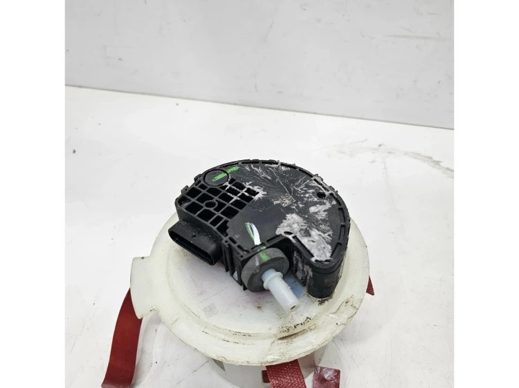 POMPA PŁYNU ŚRODKA REDUKUJĄCEGO AUDI A6 C7 A7 4G0131969