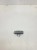 ANTENA WZMACNIACZ ANTENOWY AUDI A5 8T CABRIO 8F0035225J