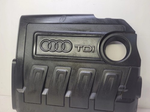 OSŁONA POKRYWA SILNIKA AUDI A3 VW SEAT 03L103925H