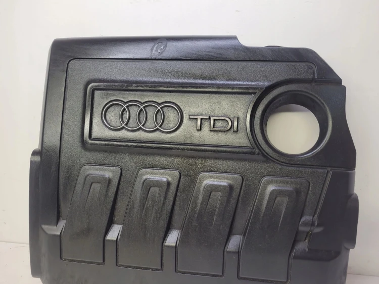 OSŁONA POKRYWA SILNIKA AUDI A3 VW SEAT 03L103925H