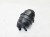 ZBIORNIK PŁYNU WSPOMAGANIA AUDI A6 C6 4F0422371E