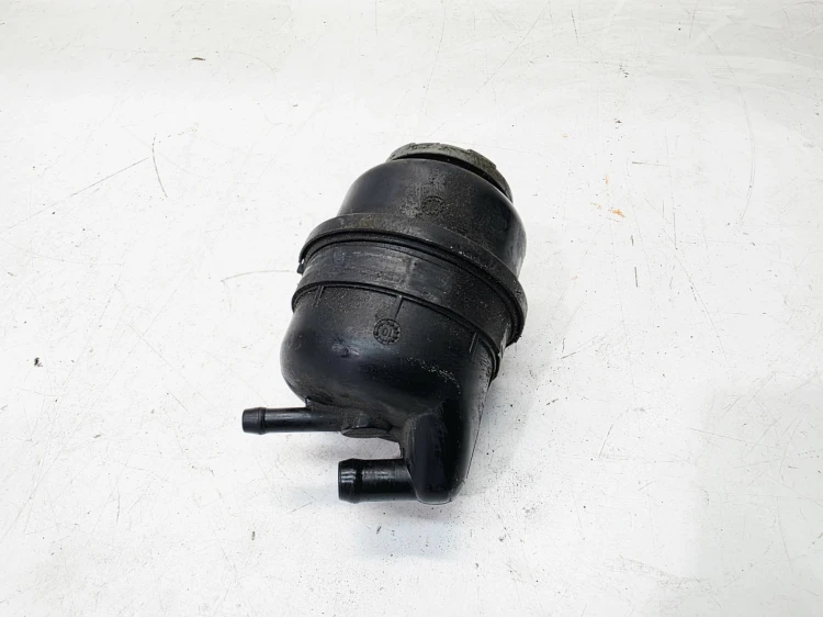 ZBIORNIK PŁYNU WSPOMAGANIA AUDI A6 C6 4F0422371E