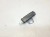 ANTENA WZMACNIACZ ANTENOWY AUDI A5 8T CABRIO 8F0035225J