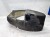 NADKOLE PRAWY PRZÓD PLASTIKOWE AUDI A3 8L 8L0821172B 13/26