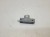ANTENA WZMACNIACZ ANTENOWY AUDI A5 8T CABRIO 8F0035225J