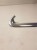LISTWA CHROM SZYBY PRAWY TYŁ AUDI A4 B8 8K5853346