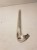 LISTWA CHROM SZYBY PRAWY TYŁ AUDI A4 B8 8K5853346