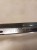 LISTWA CHROM SZYBY PRAWY TYŁ AUDI A4 B8 8K5853346