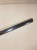 LISTWA CHROM SZYBY PRAWY TYŁ AUDI A4 B8 8K5853346