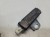 ANTENA WZMACNIACZ ANTENOWY AUDI A5 8T CABRIO 8F0035225J