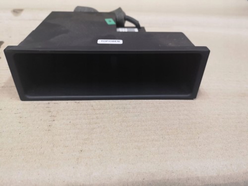 INTERFACE MULTIMEDIALNY AUDI A4 B7 8E0857925C