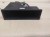 INTERFACE MULTIMEDIALNY AUDI A4 B7 8E0857925C