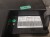 INTERFACE MULTIMEDIALNY AUDI A4 B7 8E0857925C