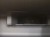 INTERFACE MULTIMEDIALNY AUDI A4 B7 8E0857925C