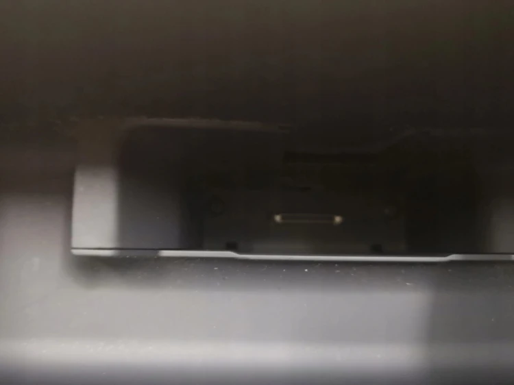 INTERFACE MULTIMEDIALNY AUDI A4 B7 8E0857925C